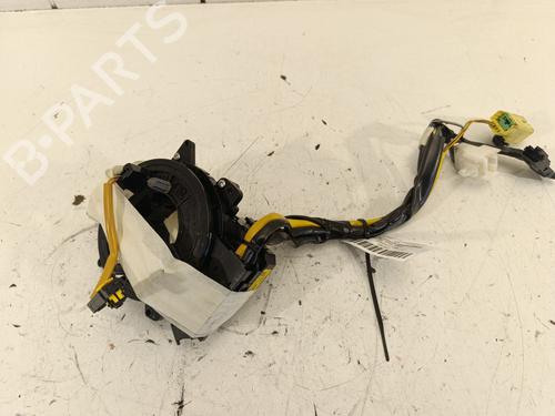Used Squib airbag SUBARU IMPREZA Hatchback (GR, GH, G3) 2.0 D AWD (150 hp) 28710562