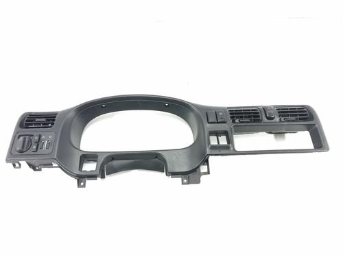 Used Dashboard Dashboard OPEL FRONTERA B (U99) 2.2 DTI (6B_ZC, 6B_VF, 6B_66, 6B_76) (116 hp) 36777746 36777746