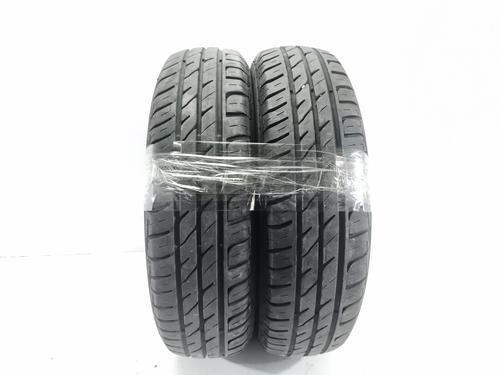 Used Other Other RENAULT SUPER 5 (B/C40_) 1.1 (B/C/401) (46 hp) 34521783 34521783