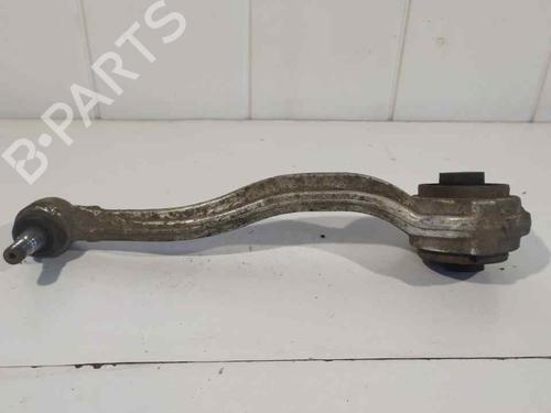 Left front suspension arm MERCEDES-BENZ C-CLASS Coupe (CL203) C 180 Kompressor (203.746) | BP7070419M12 