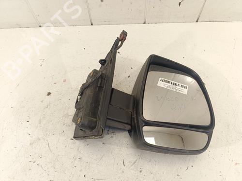 Used Right mirror FIAT DOBLO Platform/Chassis (263_) 1.6 D Multijet (263YXD1B, 263XYR1B, 263YXX1B, 263HXD1B,... (105 hp) 28718631