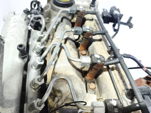 Engine KIA RIO III (UB) 1.4 CRDi | BP34734378M1  - Image 14