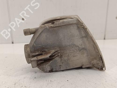 Left front indicator SEAT IBIZA II (6K1)  | BP19583569C32 