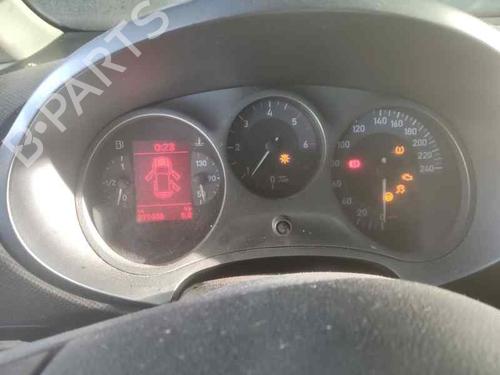 Left rear window motor SEAT LEON (1P1) 2.0 TDI 16V | BP23548907E23 
