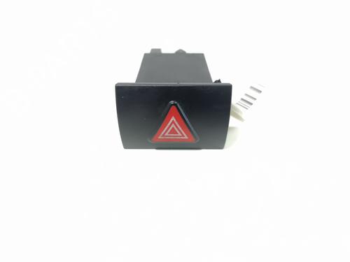 Warning switch SEAT TOLEDO II (1M2) 1.9 TDI | BP35982253I22 - Image 2