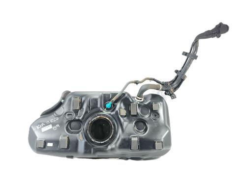 Used Fuel tank Fuel tank KIA CEED (CD) 1.6 CRDi 115 (116 hp) 36421533 36421533