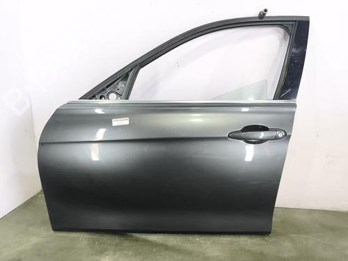 Porta frente esquerda Porta frente esquerda BMW 3 Touring (F31) 320 d (184 hp) 39746044 39746044