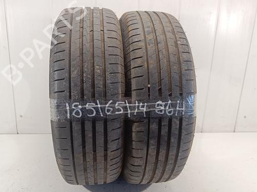 other-ford-focus-i-daw-dbw-1998-1999-2000-2001-2002-2003-2004-2005-2006-2007-2008-2009-23245923 main image