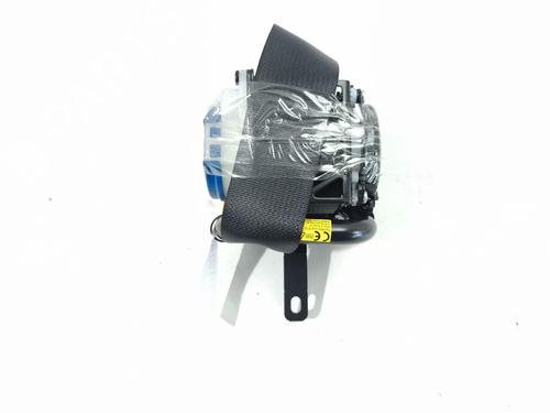 Front right seatbelt TOYOTA C-HR (_X1_) 2.0 Hybrid (MAXH10) | BP36294925I25 - Image 4