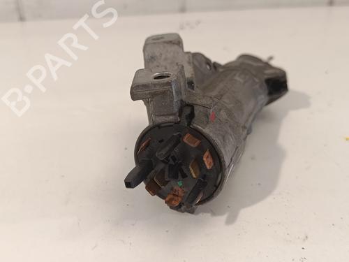 Ignition barrel VW GOLF IV (1J1) 1.9 TDI | BP15821286M48 