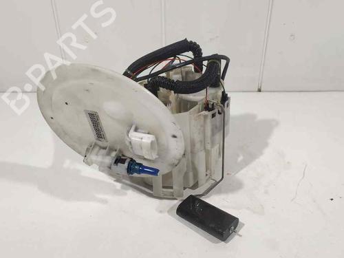 Drivstoffpumpe OPEL ASTRA H Estate (A04) 1.6 (L35) (116 hp) 6971106