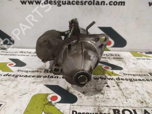 Starter NISSAN MICRA II (K11)  | BP5246935M8 