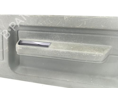 Front right panel RENAULT SUPER 5 (B/C40_) 1.1 (B/C/401, B/C40H) | BP30923946C59