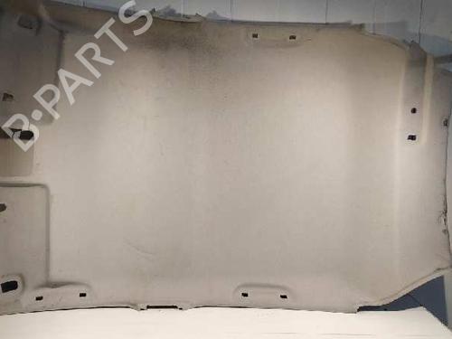 Used Interior roof RENAULT CLIO IV (BH_) [2012-2021]  6149941