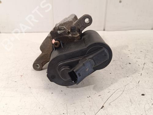 Right rear brake caliper VW TIGUAN (5N_) 2.0 TDI 4motion | BP13210232M106 