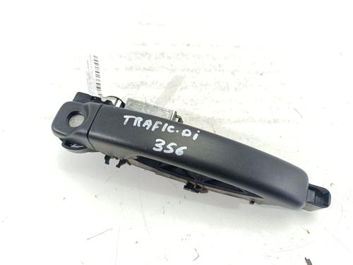 puxador-exterior-frente-esquerdo-renault-trafic-iii-van-fg_-2014-31814608 main image