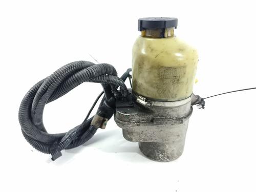 Steering pump OPEL ASTRA H (A04) | BP33756368M99 - Image 3