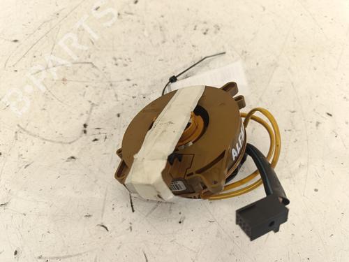 Squib airbag ALFA ROMEO MITO (955_) 1.6 JTDM (955AXC1B) | BP28976239C102