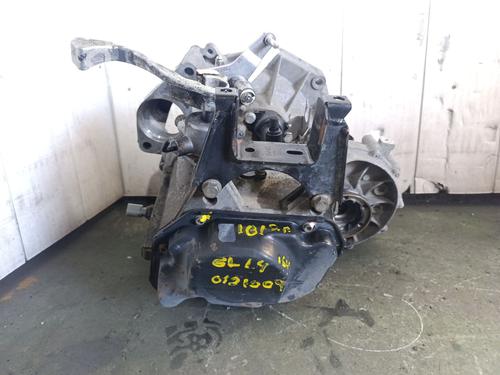 Gearbox SEAT CORDOBA (6L2) 1.4 16V | BP29465060M3 