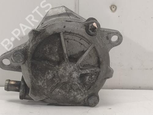 Vacuum pump BMW 3 Coupe (E46) 320 Ci | BP10204820M80