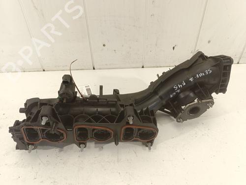 Intake manifold BMW 2 Active Tourer (F45) 216 d | BP30083499M70