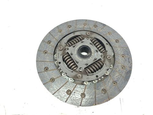 Andre AUDI A4 B7 Avant (8ED) 2.0 TDI 16V | BP31814667O1