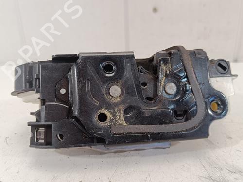 Rear right lock SEAT IBIZA IV (6J5, 6P1) 1.2 TSI | BP19248103C99 