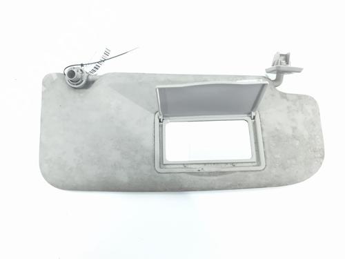 right-sun-visor-renault-kadjar-ha_-hl_-2015-33690894 main image