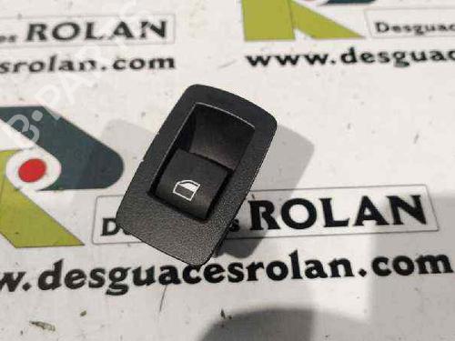 BP4071015I28 | Right rear window switch BMW 4 Gran Coupe (F36) 420 d BP4071015I28