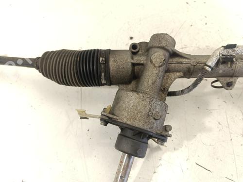 Steering rack FORD MONDEO V Hatchback (CE) 2.0 TDCi | BP29118570M22 