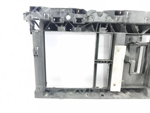 Frontplade/Frontkurv CITROËN C3 II (SC_) 1.0 VTi 68 | BP36777755C72 - Image 3