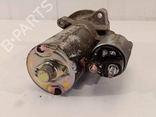 Starter PEUGEOT 207 SW (WK_)  | BP14367497M8 