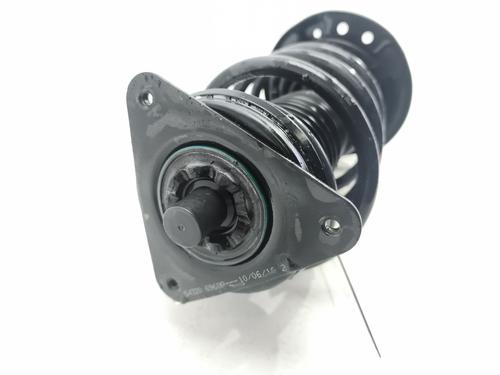 Right front shock absorber RENAULT KADJAR (HA_, HL_) 1.6 dCi 130 4x4 (HLA4) | BP33690934M17 - Image 5
