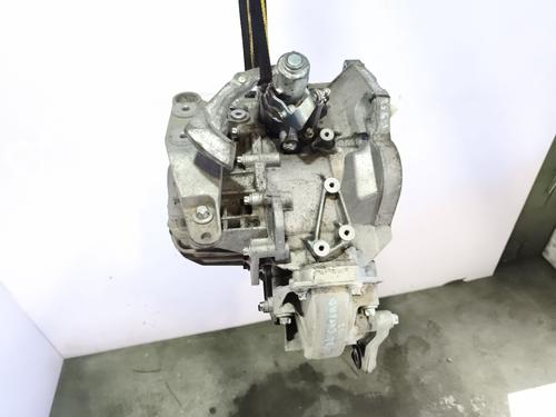 Gearbox OPEL CORSA D (S07) 1.3 CDTI (L08, L68) | BP37172959M3  - Image 5