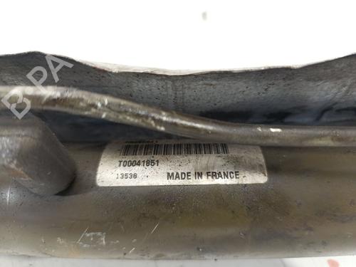 Steering rack VOLVO S80 I (184)  | BP26960642M22 