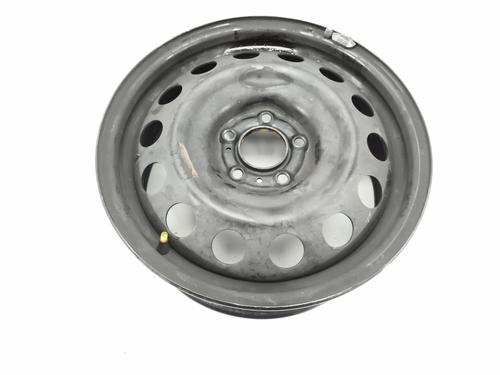 Used Rim Rim 39531033 39531033