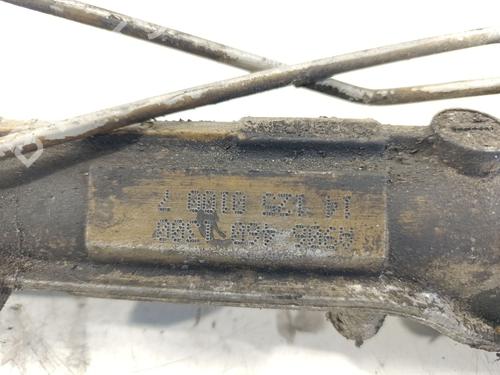 Steering rack MERCEDES-BENZ SPRINTER 3,5-t Van (B906) 316 CDI (906.631, 906.633, 906.635, 906.637) | BP27475317M22 