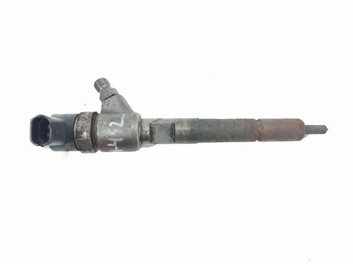 Injector OPEL CORSA D (S07) 1.3 CDTI (L08, L68) | BP37172986M100 - Image 2