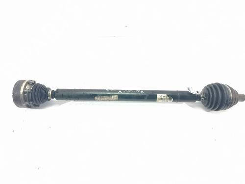 right-front-driveshaft-vw-golf-v-1k1-2003-2004-2005-2006-2007-2008-2009-2010-33471288 main image