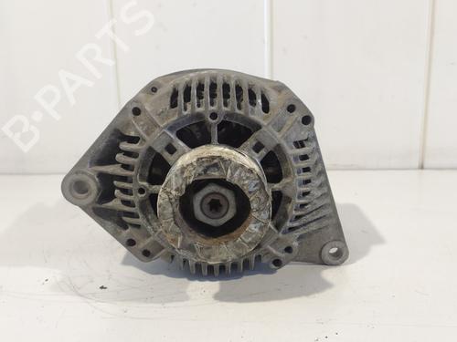Generator RENAULT LAGUNA I (B56_, 556_) 2.0 (B56C/H/N) (113 hp) 7284679