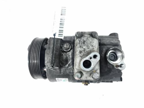 Used AC compressor AC compressor 30006175 30006175