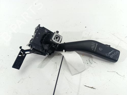 steering-column-stalk-vw-golf-vi-5k1-2008-2009-2010-2011-2012-2013-2014-32470599 main image