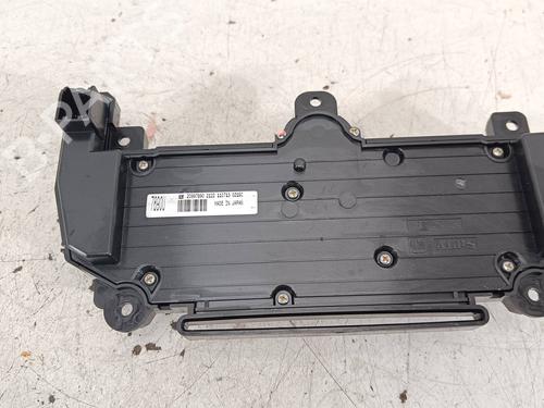 Switch OPEL INSIGNIA A Sports Tourer (G09) 2.0 CDTI (35) | BP12547272I30 