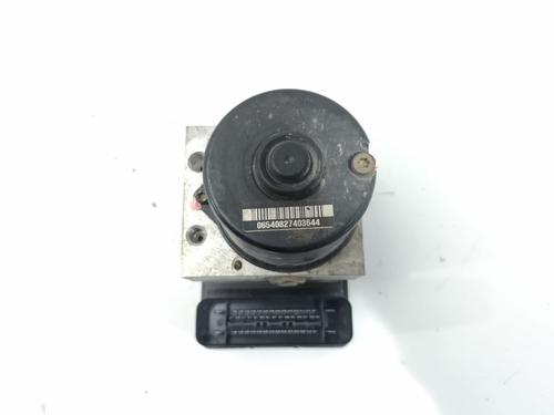 ABS pump AUDI A3 (8P1) 3.2 V6 quattro | BP34382666M43  - Image 7