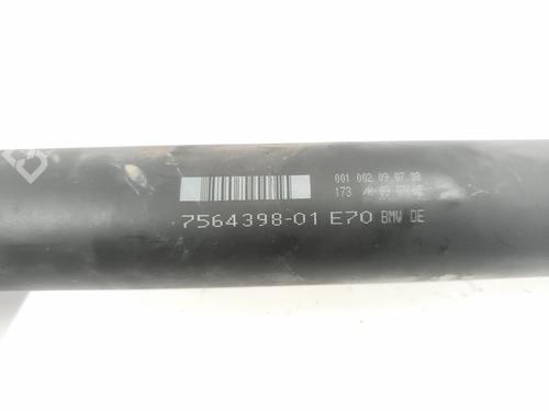 Driveshaft BMW X5 (E70) 3.0 sd | BP40259622M37 - Image 5