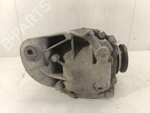 Differensial bakvogn BMW X1 (E84) sDrive 18 d | BP29852444M24 