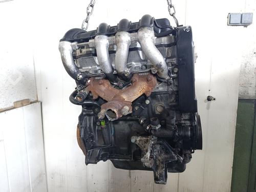 Engine CITROËN XANTIA (X1_, X2_) 1.9 D | BP28710578M1