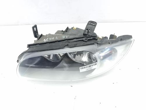 Left headlight BMW 1 (E87) 116 d | BP40259671C28 - Image 2