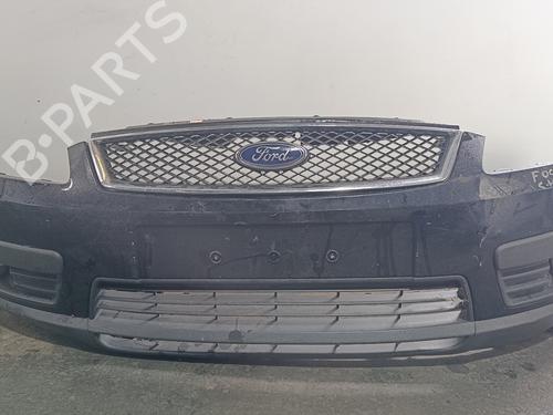 Used Front bumper FORD FOCUS C-MAX (DM2) 1.8 TDCi (115 hp) 12585043