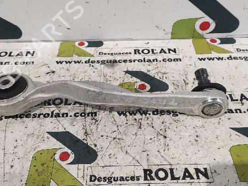 Querlenker links vorne für AUDI A4 B5 (8D2) [1994-2001]  5233788